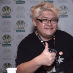 Osamu Kobayashi