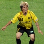 Yuzo Kobayashi