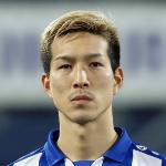 Yuki Kobayashi