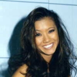 Kobe Tai