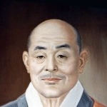 Ko Bong