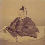 Kobori Masakazu