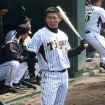 Kodai Sakurai