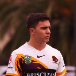 Kodi Nikorima