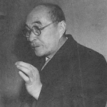 Kodo Nomura