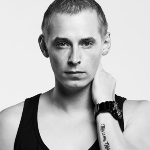 Koen Bauweraerts
