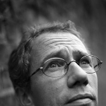 Koen Peeters
