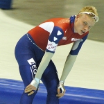 Koen Verweij
