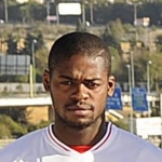 Christian Romaric