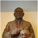Koganei Yoshikiyo