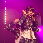 Haruka Kohara