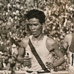 Kohei Murakoso