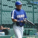 Kohei Oda