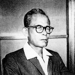 Koichi Taira