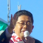 Akira Koike