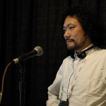 Koji Igarashi