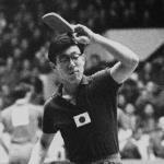 Koji Kimura