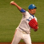 Koji Onuma
