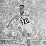 Koji Sakurai