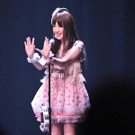 Haruna Kojima