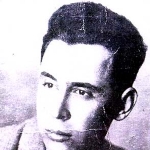 Kole Nedelkovski
