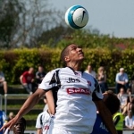 Kolja Afriyie