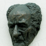 Koloman Sokol