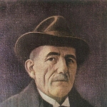 Kole Idromeno