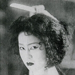 Komako Hara