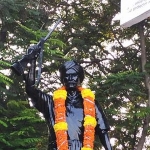 Komaram Bheem