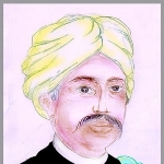 Komarraju Venkata Lakshmana Rao