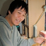 Naoshi Komi