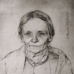 Amalie Dietrich
