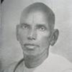 Konda Venkatappaiah