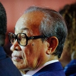 Kong Sam Ol