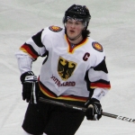 Konrad Abeltshauser