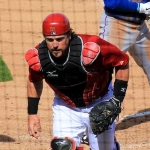 Konrad Schmidt