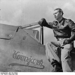 Konrad Bauer