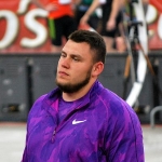 Konrad Bukowiecki