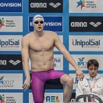 Konrad Czerniak