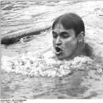 Konrad Enke