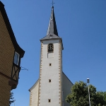 Konrad Gobel