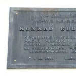 Konrad Guderski