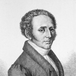 Konrad Langenbeck