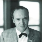 Konrad Jorgens