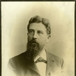 Konrad Koch