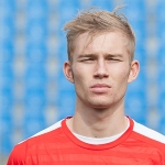 Konrad Laimer