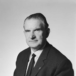 Konrad Nordahl
