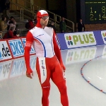 Konrad Niedzwiedzki