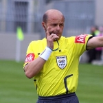 Konrad Plautz
